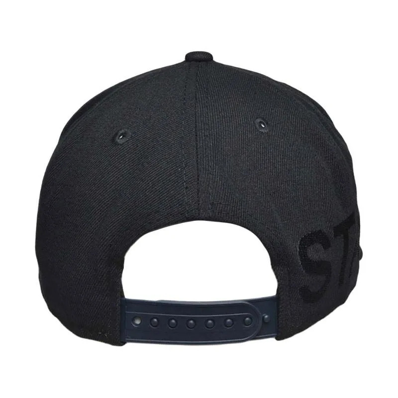 AKSESORIS SNEAKERS NEW ERA 950 Yankee Stadium Neywork Yankees Snapback