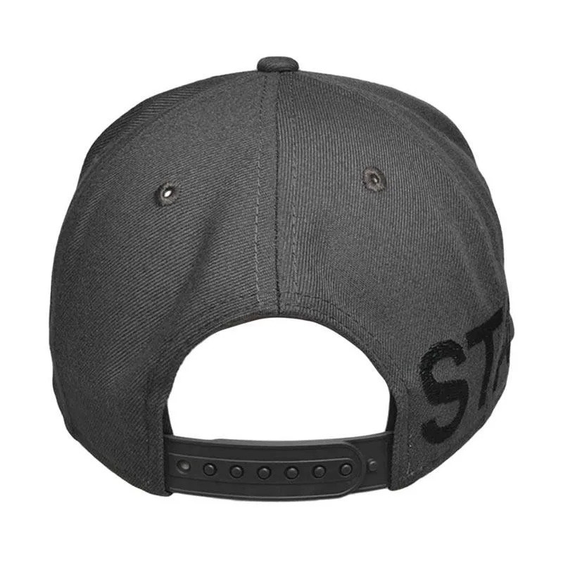 AKSESORIS SNEAKERS NEW ERA New York Yankees Stadium 9Fifty Cap