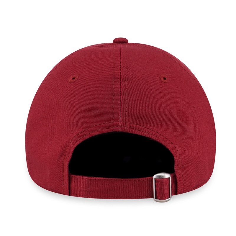 AKSESORIS SNEAKERS NEW ERA 940 50-50 New York Yankees Cap