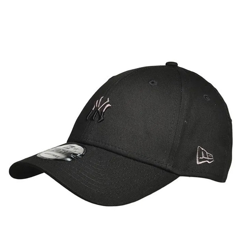 MLB 940  50 50 New York Yankees Cap foto 2