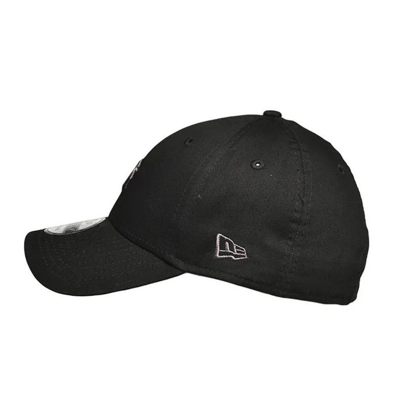 MLB 940  50 50 New York Yankees Cap foto 3