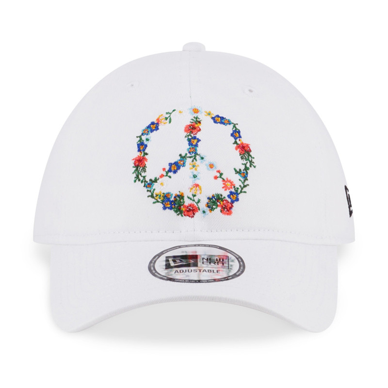 Wmns 930 Peace Cap foto 2