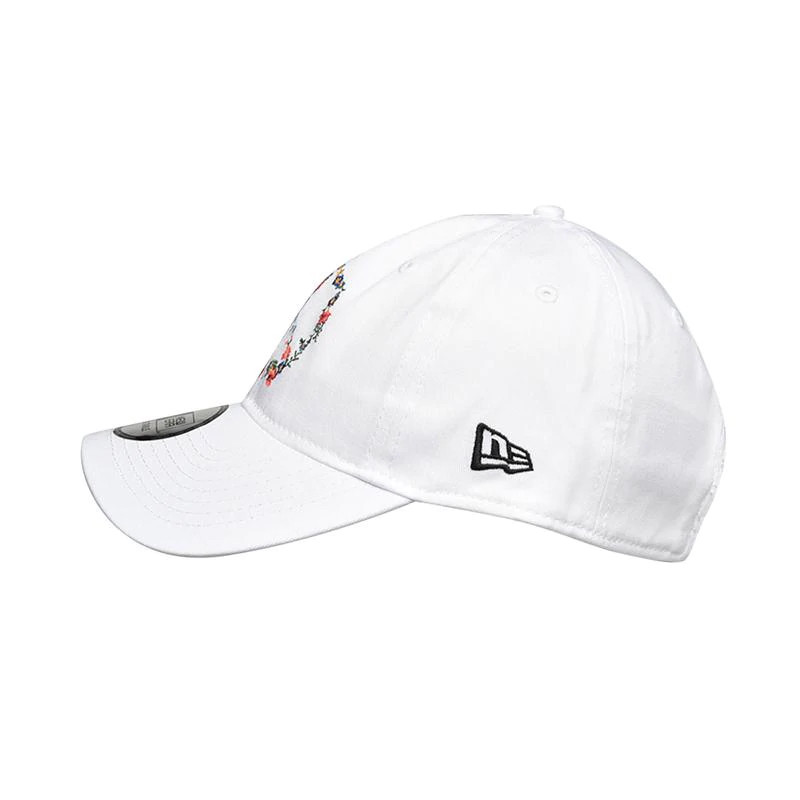 Wmns 930 Peace Cap foto 3