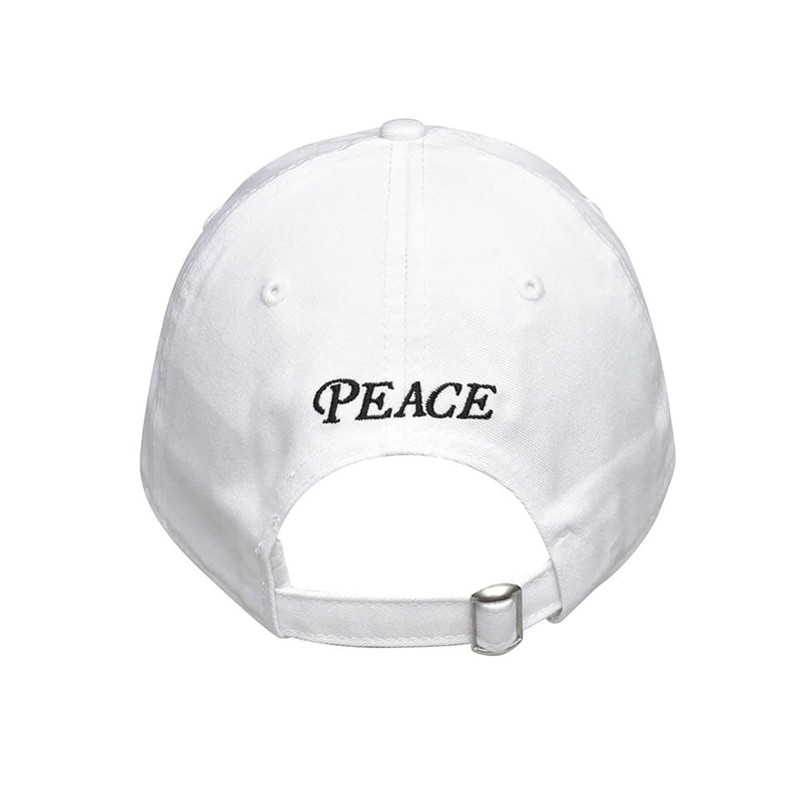 Wmns 930 Peace Cap foto 4