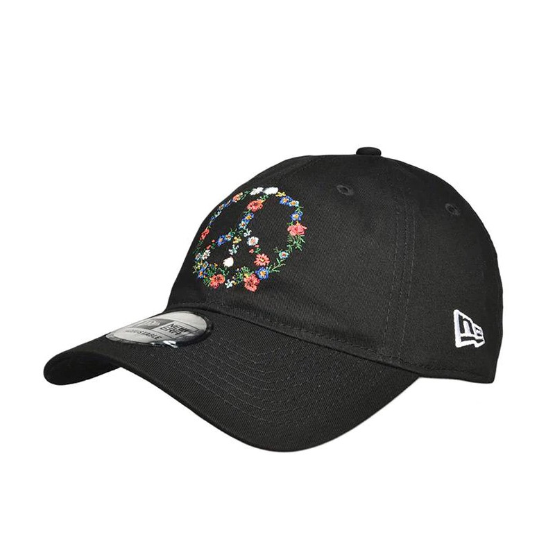 Wmns 930 Peace Cap foto 2