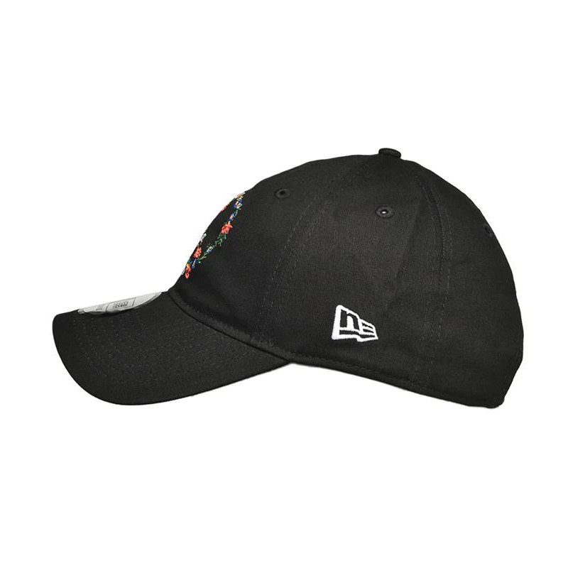 Wmns 930 Peace Cap foto 3