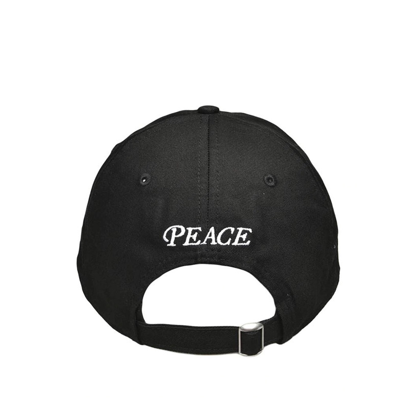 Wmns 930 Peace Cap foto 4
