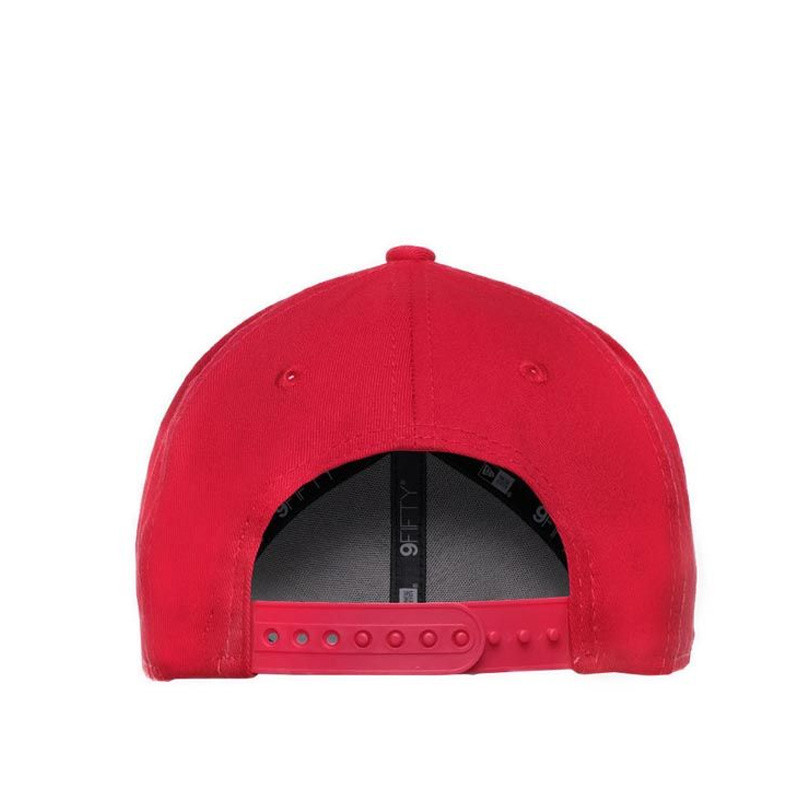 950 Super Hero Wonder Women Kids Cap foto 3