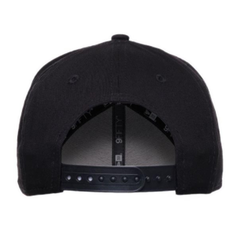 AKSESORIS SNEAKERS NEW ERA 950 Super Hero Iron Man Kids Cap