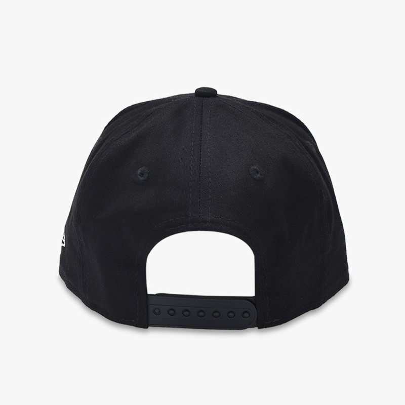 K950 Super Hero Batman Youth Cap foto 2