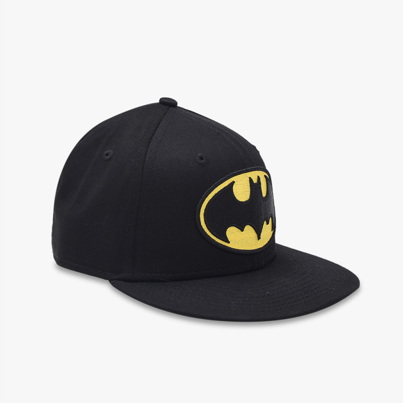 K950 Super Hero Batman Youth Cap foto 3