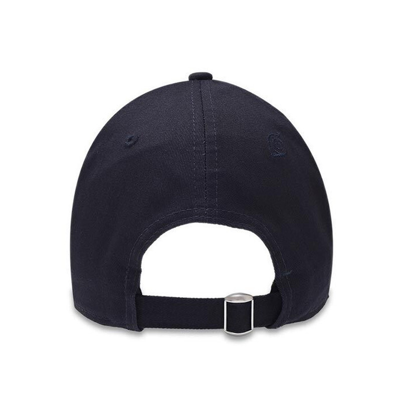 AKSESORIS SNEAKERS NEW ERA Sportwear 940 Naruto