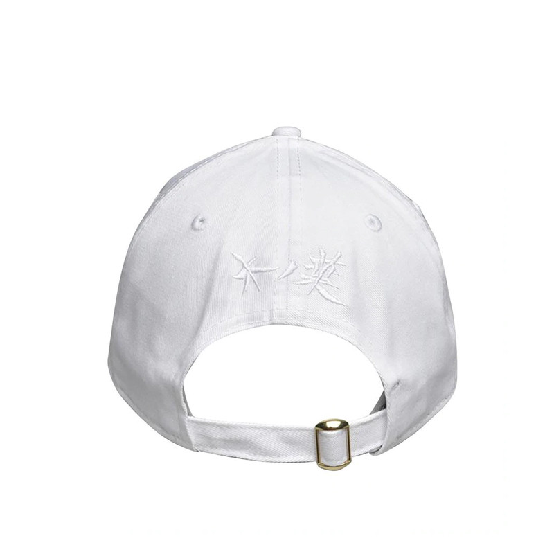 AKSESORIS SNEAKERS NEW ERA 940 Naruto Leaf Village Cap