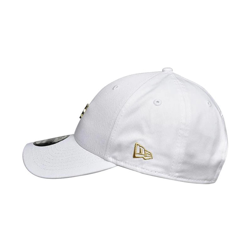 AKSESORIS SNEAKERS NEW ERA 940 Naruto Leaf Village Cap