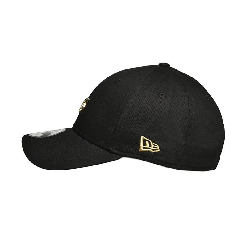 940 Naruto Leaf Village Cap foto 3