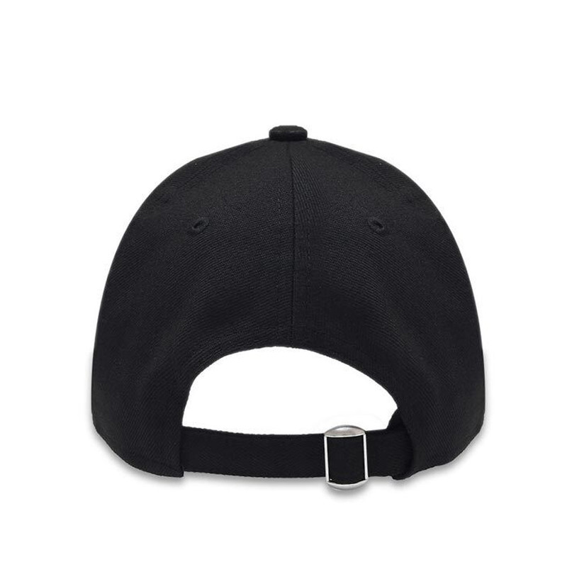 AKSESORIS SNEAKERS NEW ERA 940 Naruto Kyuubi Cap