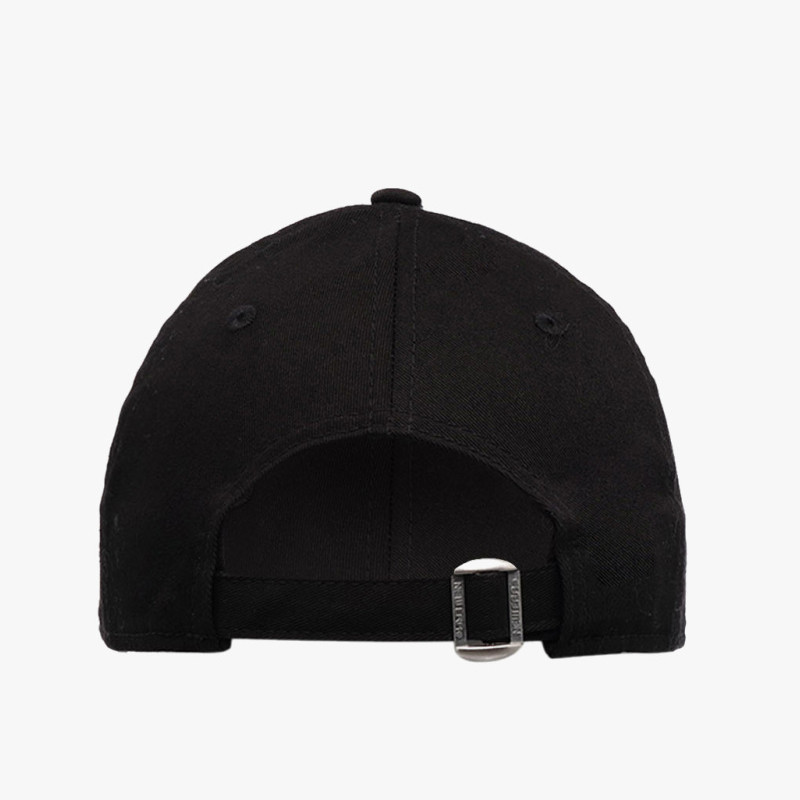 AKSESORIS SNEAKERS NEW ERA Frozen 2 Sven 9FORTY Kids Cap