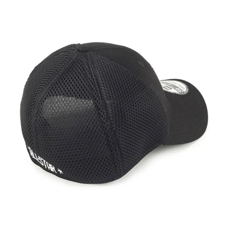 AKSESORIS BASKET NEW ERA 3930 All Star Game Mesh Cap