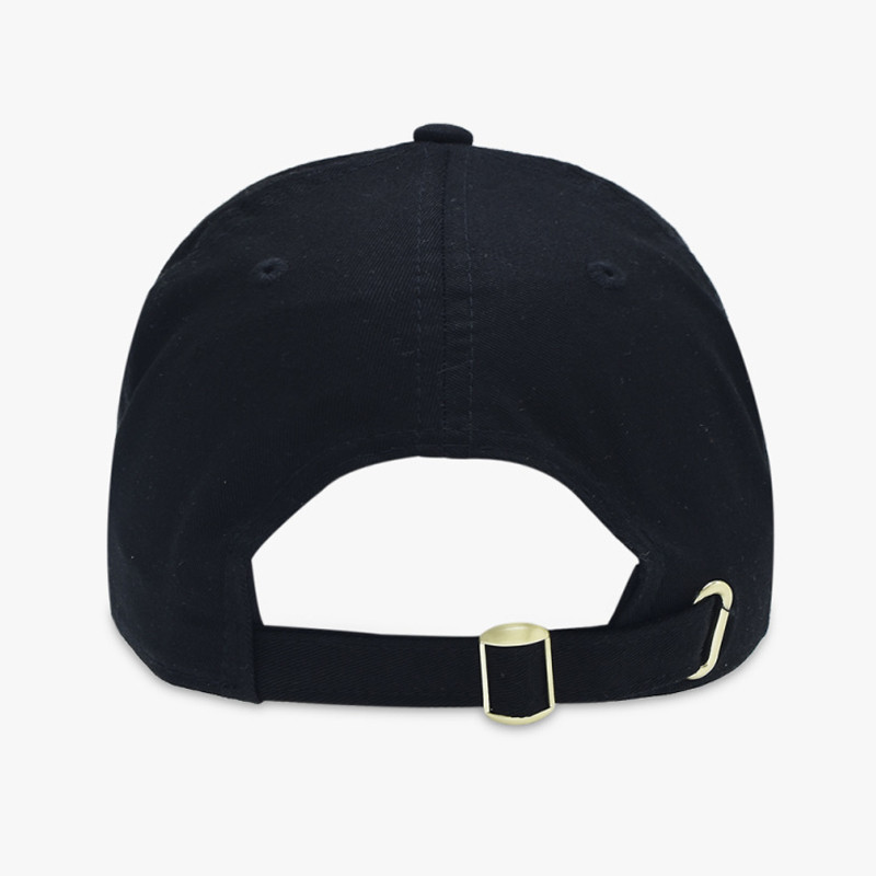New York Yankees 940 Animal King Cap foto 4