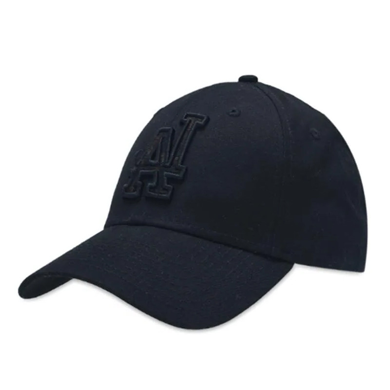 AKSESORIS SNEAKERS NEW ERA 940 Wild Pony Los Angeles Dodgers Cap
