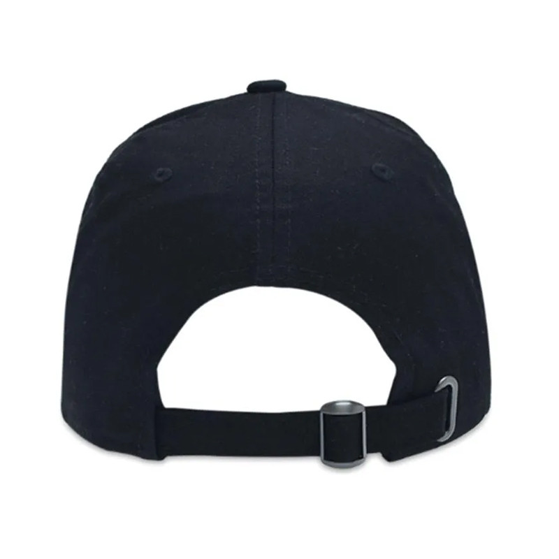 AKSESORIS SNEAKERS NEW ERA 940 Wild Pony Los Angeles Dodgers Cap