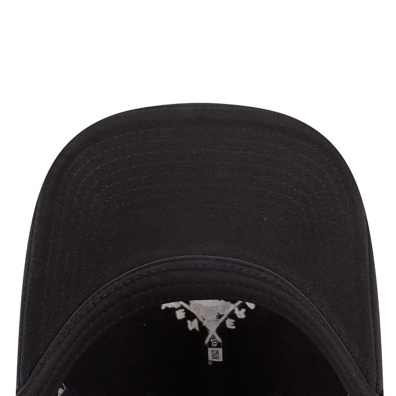 930 Outdoor Tree Cotton Cap foto 3
