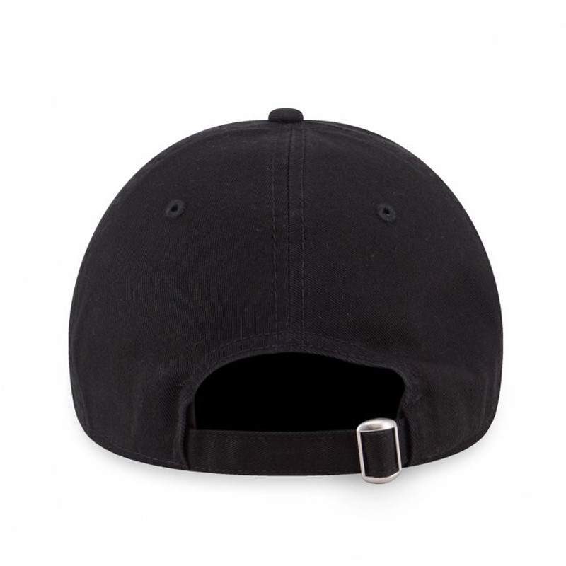 930 Outdoor Tree Cotton Cap foto 4