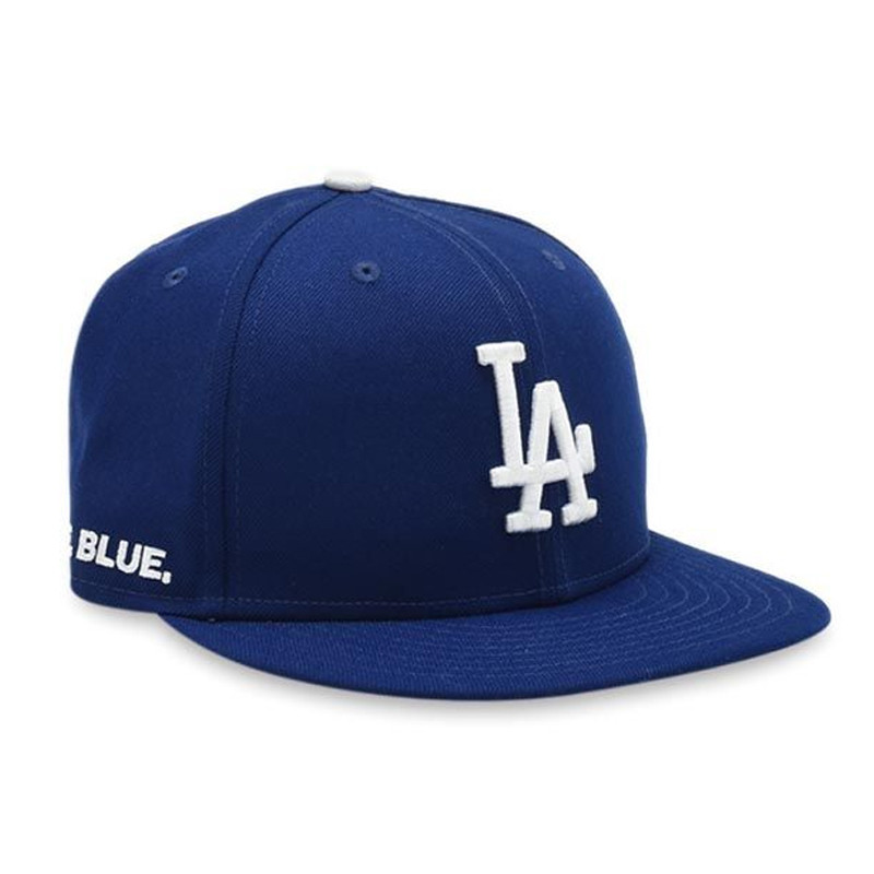 950 Slogan Oakrai Cap foto 3