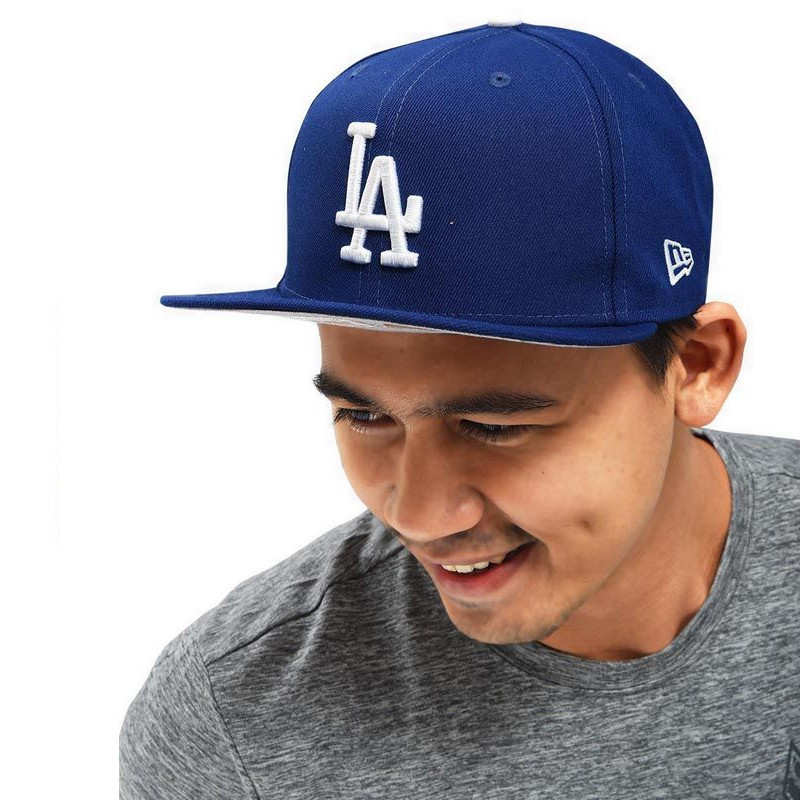 950 Slogan Oakrai Cap foto 4