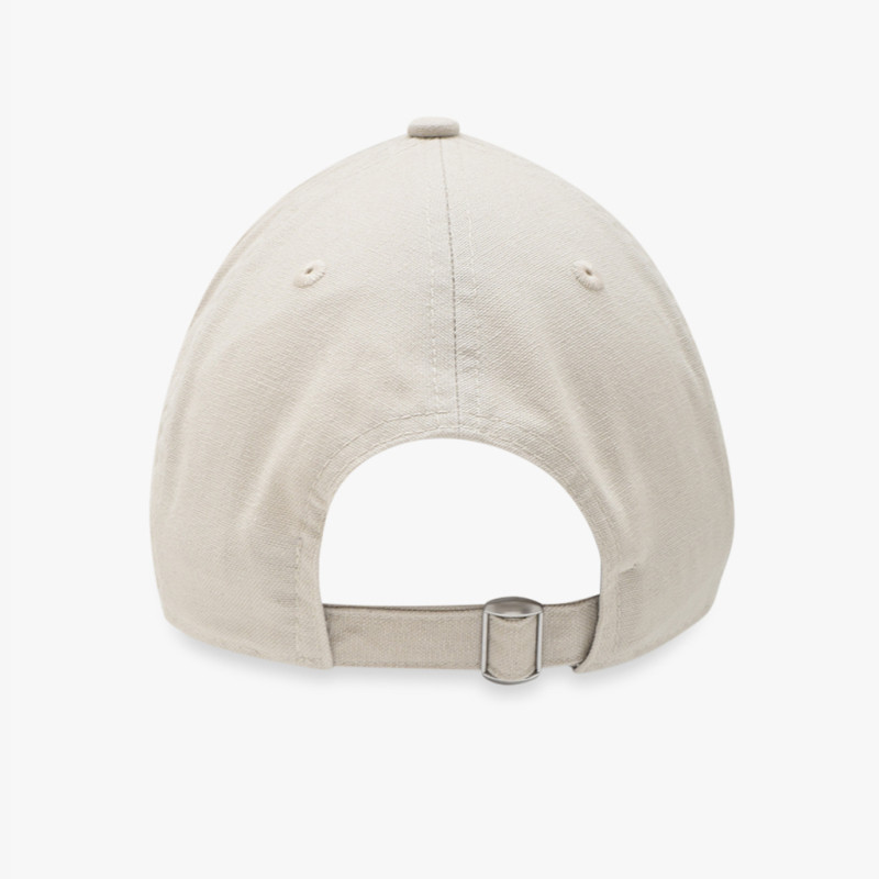 940 Washed Duck NYC Cap foto 3