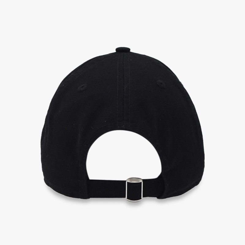 940 Washed Duck NYC Cap foto 3