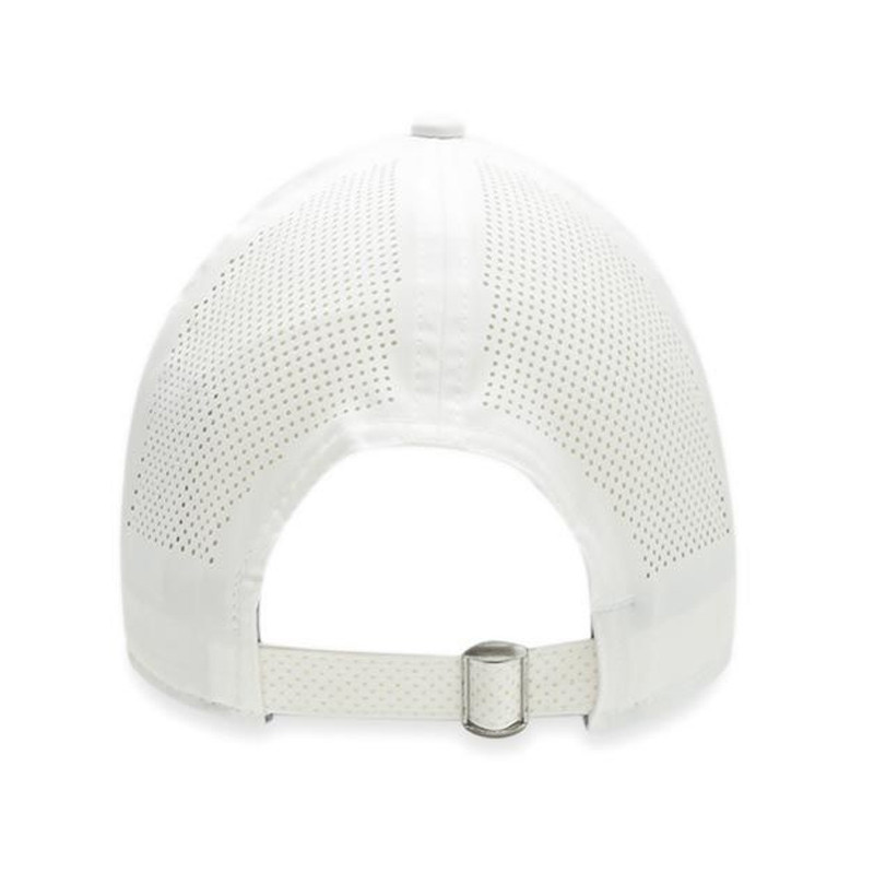 940KF Perf New York Yankees Cap foto 2