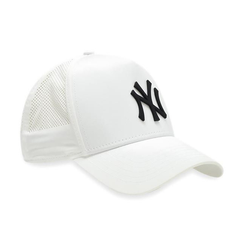 940KF Perf New York Yankees Cap foto 3
