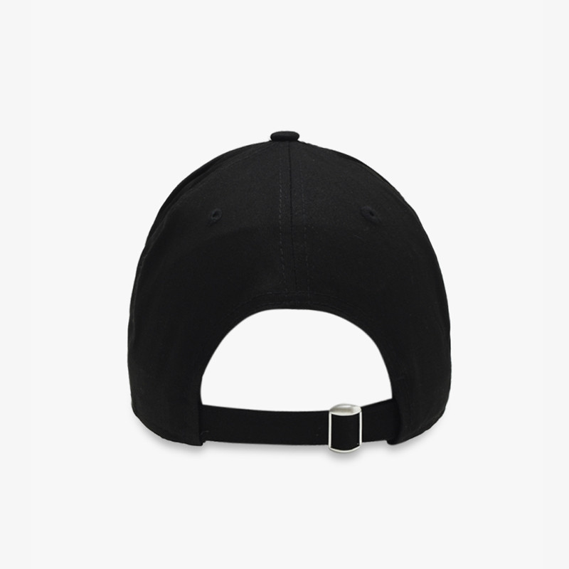 AKSESORIS SNEAKERS NEW ERA 940KF NYC TPU Cap