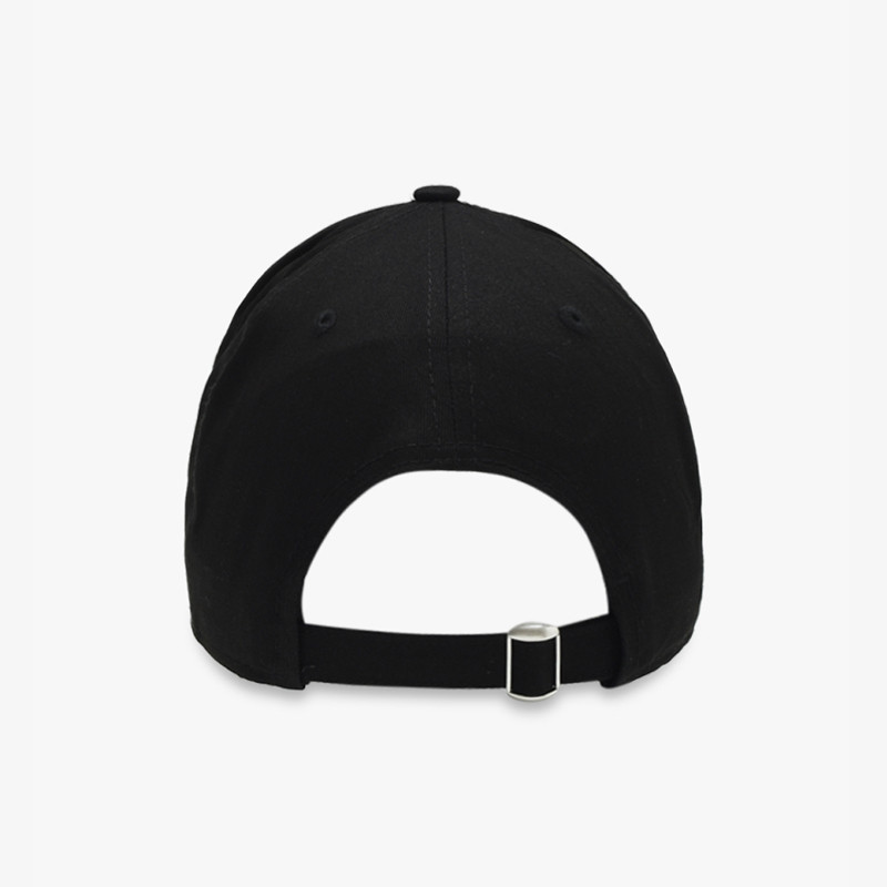 940KF NYC TPU Cap foto 2