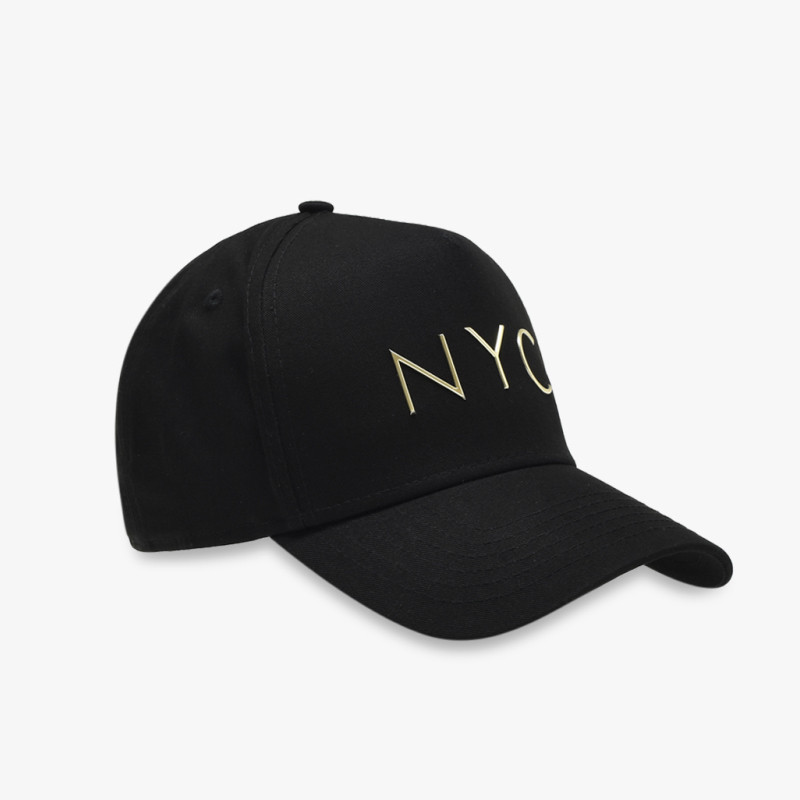 940KF NYC TPU Cap foto 3
