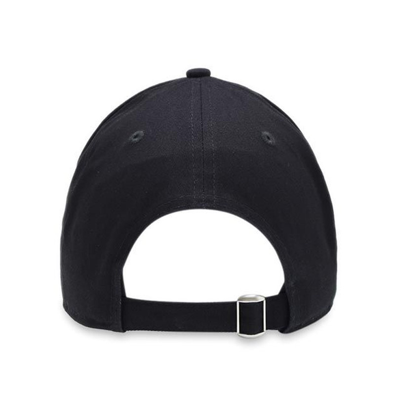 940KF Univ New York Yankees Cap foto 2