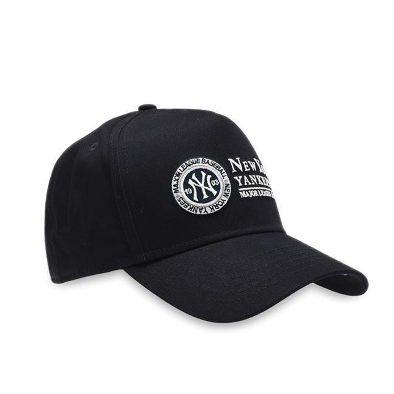 940KF Univ New York Yankees Cap foto 3