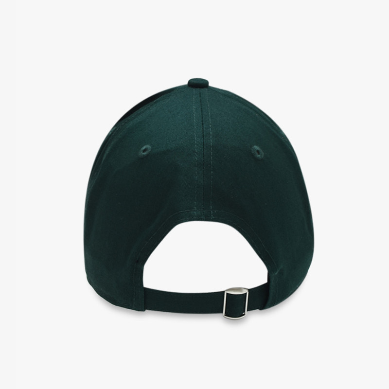 AKSESORIS SNEAKERS NEW ERA K-Frame MLB University LA Dodgers Ball Cap