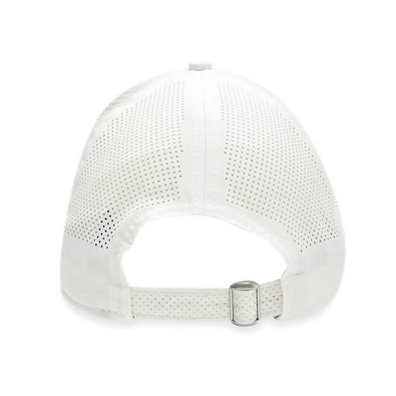 940 Perf New York Yankees Cap foto 2