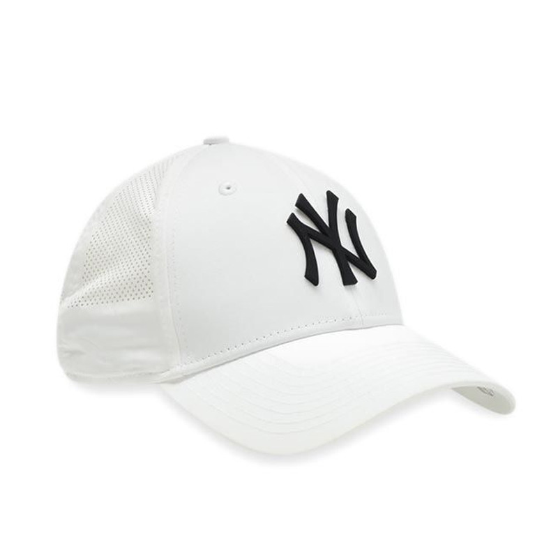 940 Perf New York Yankees Cap foto 3