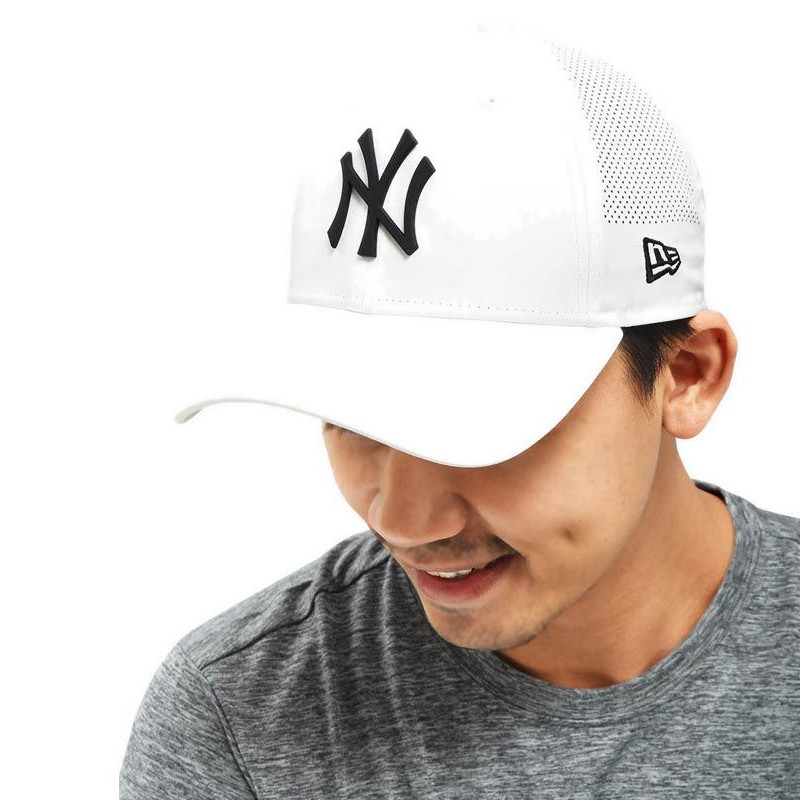 940 Perf New York Yankees Cap foto 4