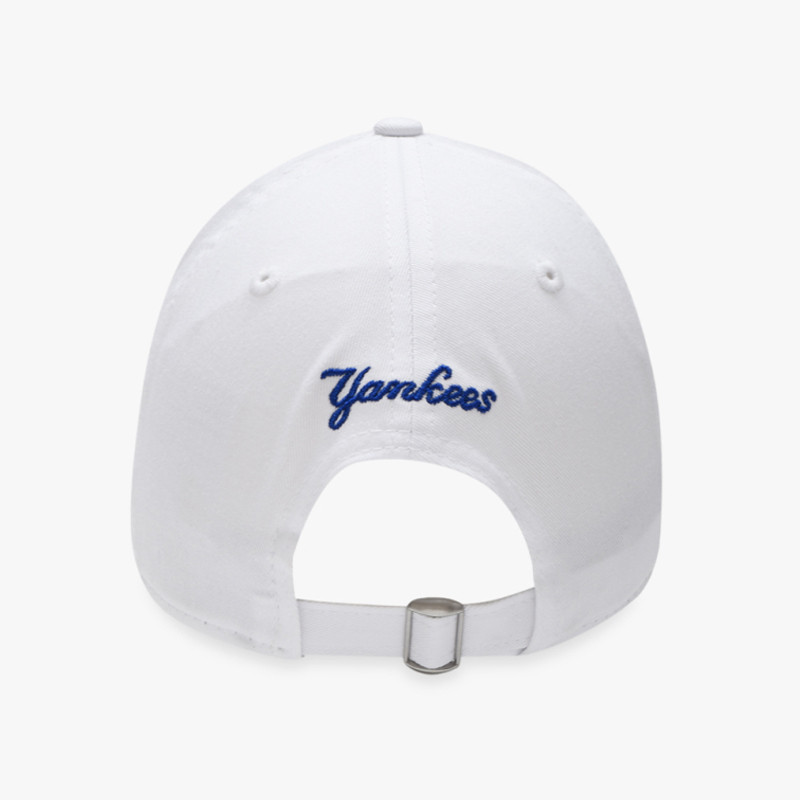 Wmns 940 Love New York Yankees Cap foto 2
