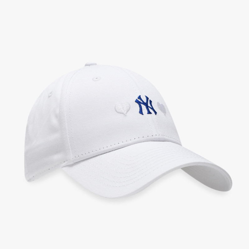 Wmns 940 Love New York Yankees Cap foto 3
