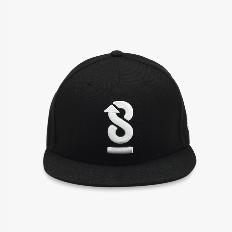 AKSESORIS SNEAKERS NEW ERA 950 100th Anniversary Snapback