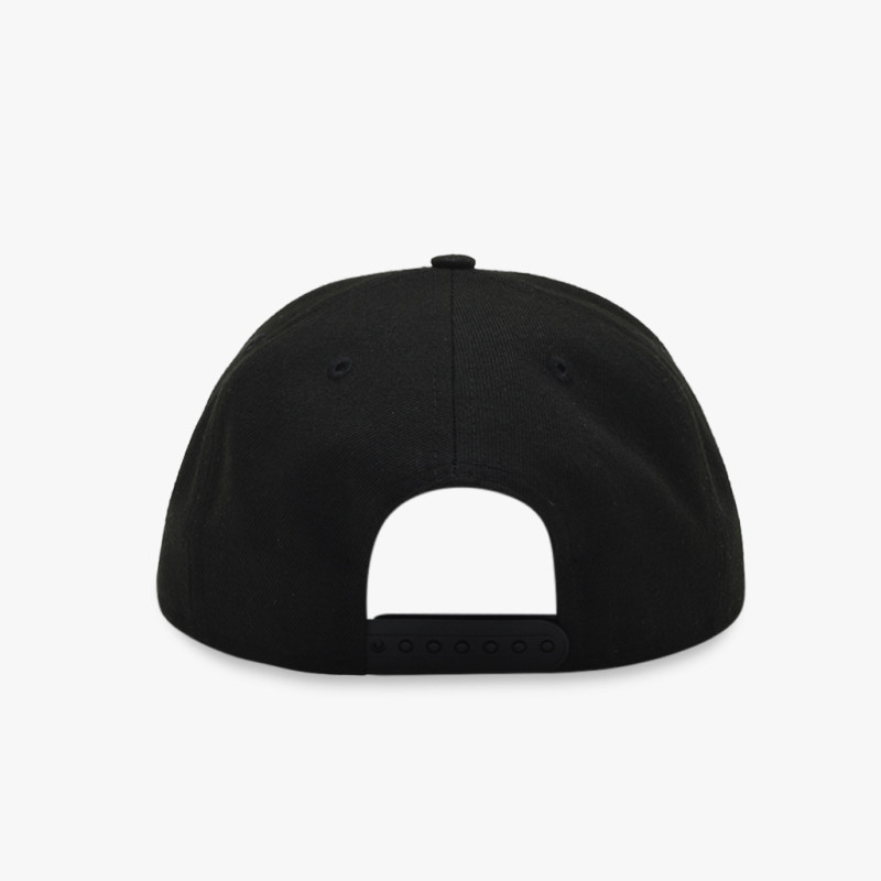 AKSESORIS SNEAKERS NEW ERA 950 100th Anniversary Snapback