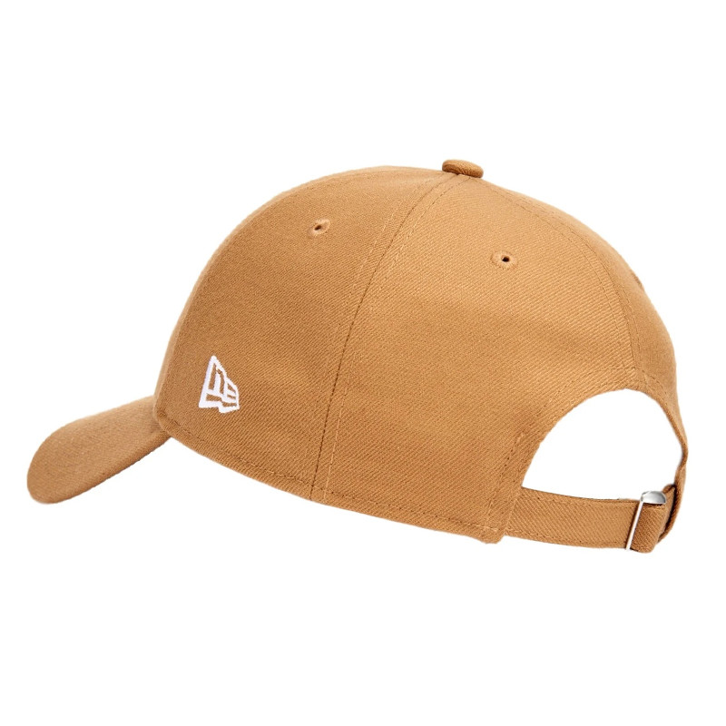 100TH ANNIVERSARY 9Forty Cap foto 2