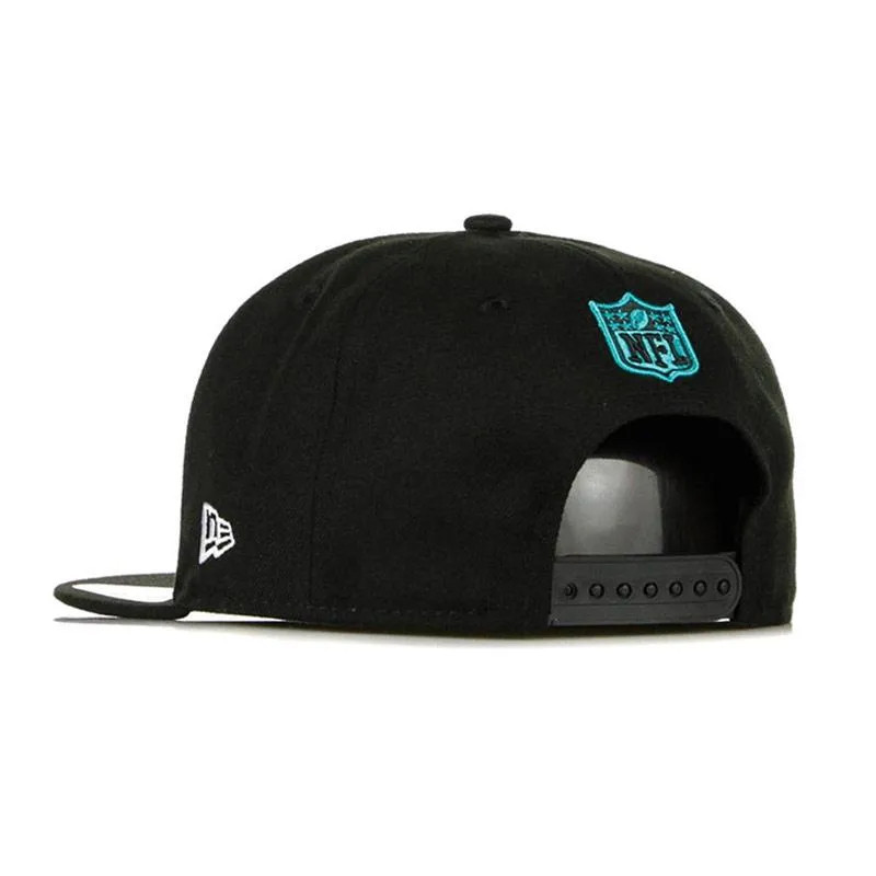 AKSESORIS SNEAKERS NEW ERA NFL 950 Miami Dolphins Snapback