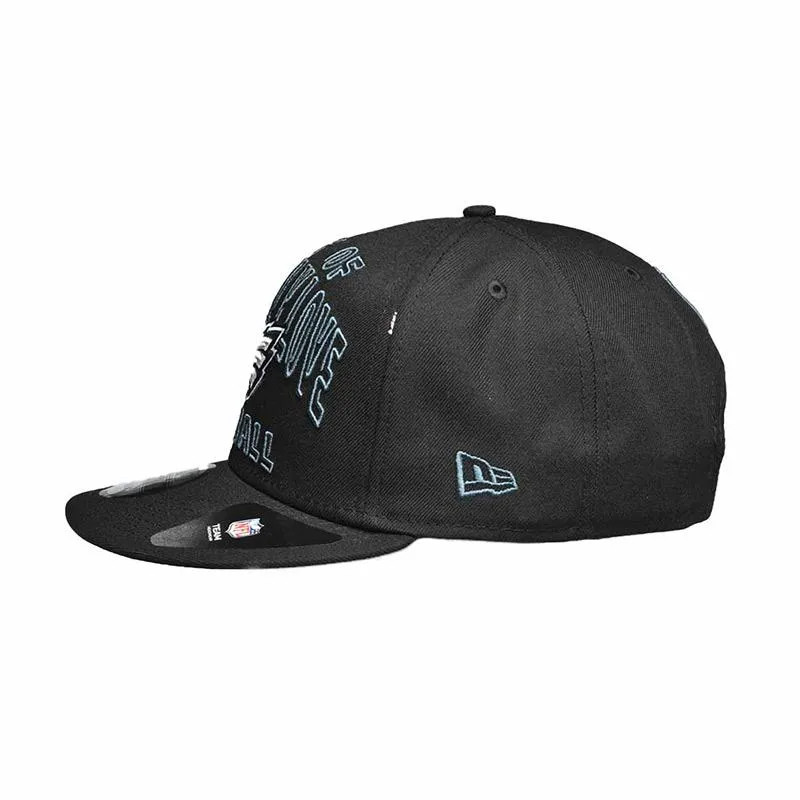 NFL 950 Philadelphia Eagles Draft Alternative Cap foto 3