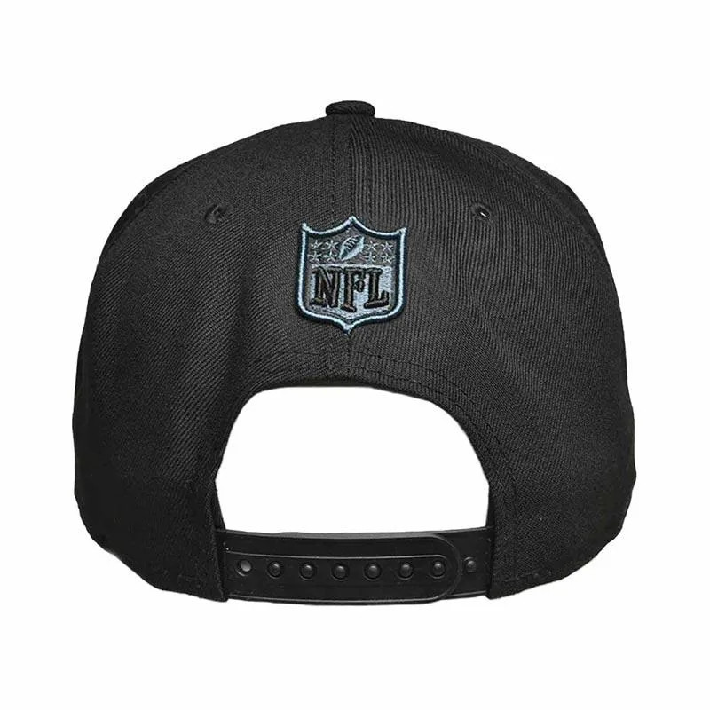 NFL 950 Philadelphia Eagles Draft Alternative Cap foto 4